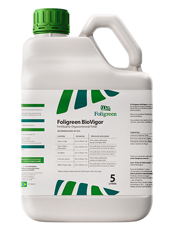 BioVigor